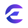 EasyCoachium Logo